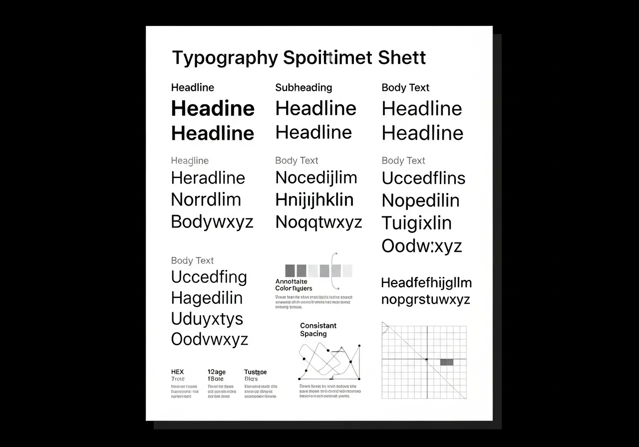 Créativité sans limites